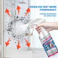 ⏰Buy 1 Get 1 Free🔥Multipurpose Bathroom Stubborn Stains Cleaner