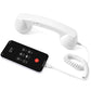 💥Christmas Sale 68% OFF📞Vintage Retro Telephone Handset ✨The most unique Christmas gift! Perfect for music lovers🎄