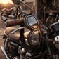 🔥BUY 2 GET 1 FREE🔥OTG Vintage Motorcycle Goggles (Fits Over Glasses)