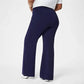 🎁60% Off🔥Women's Plus Size High Stretch High-Waist Wide-Leg Pants