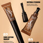 🥳2026 HOT SALE🥳💞50K+ SOLD!🌟🎨 LAST DAY – BUY 1 GET 1 FREE! Waterproof Brow Tint – Peel‑off, easy apply. Covers greys, shapes perfectly. A brow game changer! 🏆✨