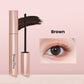 💴Big Sale🤩[Waterproof and Non-Smudging] Lengthening And Curling Long-lasting Mascara