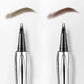 😘Micro-Fork Tip Pencil Long-lasting Waterproof Brows Pencil