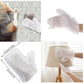 ✨Multi-purpose Washable Dusting Gloves