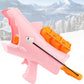 🎄Christmas Gift-49% OFF🎁2025 Shark Snowball Launcher