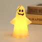 👻2024 Carrying Little Ghost Nightlight