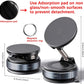 🔥Only ￡8.99!!!✨50K+ Sold🔥 Retractable Car Phone Mount - 360° Magnetic Holder