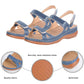 ⏰Last Day Promotion 49% OFF🔥2024 Comfort Retro Orthopedic Sandals