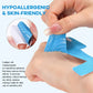 🎁New arrival 50% OFF 👣Pre-cut Hallux Valgus Corrector Kinesiology Tape