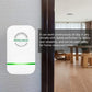 🔥50K+ sold！🔋 LIMITED-TIME 50% OFF! ⚡ Electricity Saving Box – Reduce Bills, Protect Appliances, Easy Plug-In 💡
