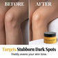 🔥BUY 2 GET 1 FREE🔥⏳✨Turmeric Exfoliating & Brightening Body Scrub🛀