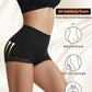 🔥HOT SALE🔥Butt Lifter Shorts Body Shaper Enhancer Panties