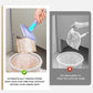 💥Automatic Cloth Changing Mini Mop
