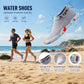 🏄‍♂️ Lightweight Water Shoes