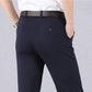 👖Men's High Stretch Classic Pants Summer Lightweight Version