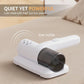 🔥BUY 2 GET 1 FREE🔥Multifunctional Wireless Handheld UV Bed Vacuum Cleaner