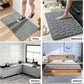 ✨✨Cobblestone Embossed Bathroom Bath Mat