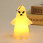 👻2024 Carrying Little Ghost Nightlight