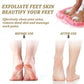 🔥Hot Sale👍Shower Foot & Back Scrubber Massage Pad