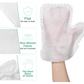 ✨Multi-purpose Washable Dusting Gloves