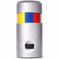 🔥Last Day Sale Only ￡5.99! 🎉National Flag Face Paint Stick for Sports Fans! ⚽