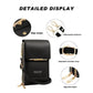 🏆Last Day Promotion：ONLY ￡6.99!!👜📱 Simple and elegant women's touchscreen crossbody phone wallet