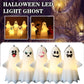 👻2024 Carrying Little Ghost Nightlight