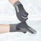 🔥Buy 2 pair get 1 pair free🎁Waterproof Finger Touch Screen Non-Slip Cold Resistant Gloves