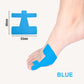 🎁New arrival 50% OFF 👣Pre-cut Hallux Valgus Corrector Kinesiology Tape