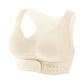 🎉2025 New Arrival🌸Front Buckle Lifting Correction Bra