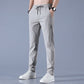 🔥Last Day Promotion 49% OFF🏆Fast Dry Stretch Pants