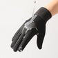 🔥Buy 2 pair get 1 pair free🎁Waterproof Finger Touch Screen Non-Slip Cold Resistant Gloves