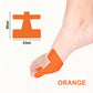 🎁New arrival 50% OFF 👣Pre-cut Hallux Valgus Corrector Kinesiology Tape