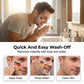 🔥Last Day Sale Only ￡5.99! 🎉National Flag Face Paint Stick for Sports Fans! ⚽