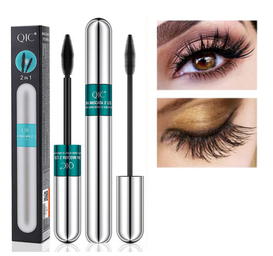 ✨✨Curl Long Lasting Mascara