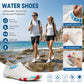 🏄‍♂️ Lightweight Water Shoes