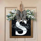 💥Big Sale 49% OFF 💥💖Welcome Front Door Wreath