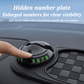 🔥Hot Sale🔥🚗Multifunction Car Anti-Slip Mat