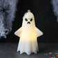 👻2024 Carrying Little Ghost Nightlight