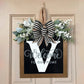 💥Big Sale 49% OFF 💥💖Welcome Front Door Wreath