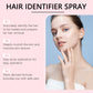 🎁Special Price This Week-50% Off🔥Hair Identifier Spray