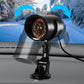 ❄️Winter Hot Sales-50% OFF🚗Fast Heating Cup Shape Car Warm Air Blower😎