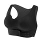 🎉2025 New Arrival🌸Front Buckle Lifting Correction Bra
