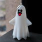 👻2024 Carrying Little Ghost Nightlight