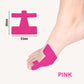 🎁New arrival 50% OFF 👣Pre-cut Hallux Valgus Corrector Kinesiology Tape