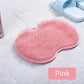 🔥Hot Sale👍Shower Foot & Back Scrubber Massage Pad