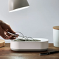 🎁Limited time 49% OFF⏳💥Ultrasonic Cleaner - Achieve Thorough Cleaning Of Small Items🔥