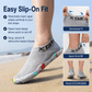 🏄‍♂️ Lightweight Water Shoes