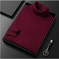 Men's Solid Color Premium Cashmere Sweater-buy 2 free shipping