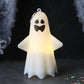 👻2024 Carrying Little Ghost Nightlight